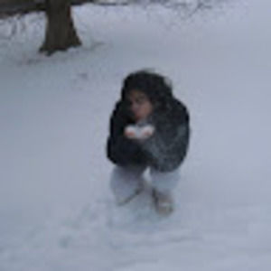 Meet your Posher, Jeevisha